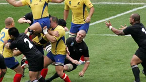 Primul eseu de la Noua - Zeelandă - România, în topul celor mai rapide din istorie