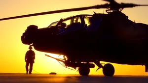 Niculae Bădălău, despre necesitatea producţiei de elicoptere de atac: Posibil ca până la finalul anului  să avem un acord cu SUA