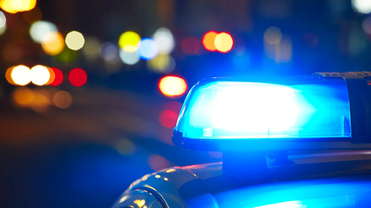 Caz scos din filmele de la Hollywood: Cum a reuşit un VIOLATOR să scape de închisoare timp de mai mulţi ani. Poliţiştii l-au găsit din întâmplare