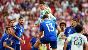 Selecționerul Croației spune că VAR-ul „ia bucuria din fotbal”, după eliminarea de la Cupa Mondială