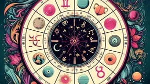 HOROSCOP 9 OCTOMBRIE 2023. Lasă-ţi inima să strălucească. Dragostea te înconjoară