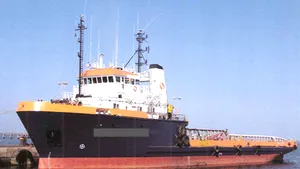 Piraţii ameninţă cu uciderea echipajului navei la bordul căreia sunt cinci români