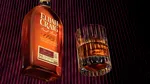 Coca-Cola HBC România își extinde portofoliul de băuturi spirtoase printr-un parteneriat cu Heaven Hill