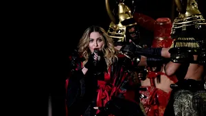 Madonna confirmă că a avut coronavirus. Dezvăluirile făcute de artistă