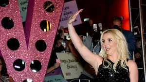 Britney Spears s-ar putea retrage din viaţa artistică după show-ul din Las Vegas