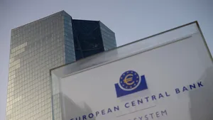 BCE pregăteşte noi majorări ale dobânzii de referinţă, în eforturile de contracarare a inflaţiei 