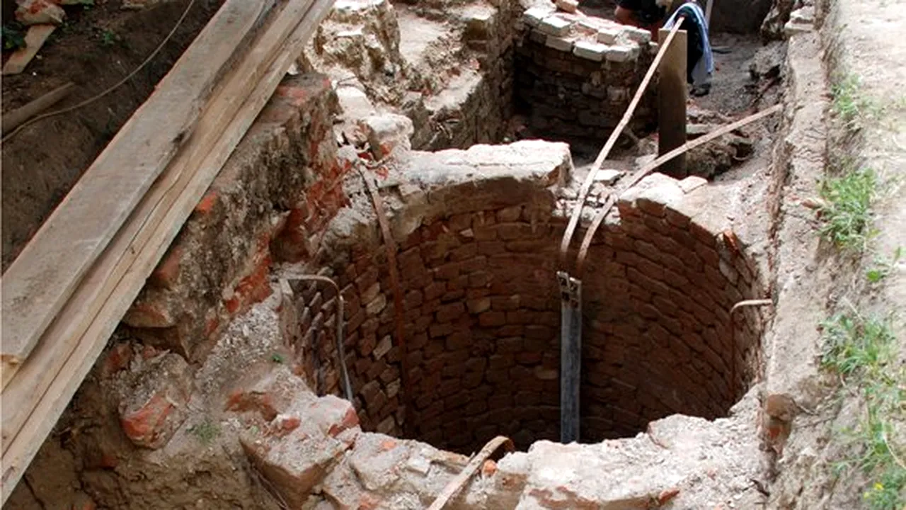 Un băiat de 11 ani care a salvat un copil căzut într-o fântână, premiat de Guvern cu 10.000 de lei