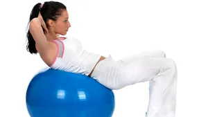 Ce exerciţii fizice trebuie să faci pentru o viaţă sexuală mai bună