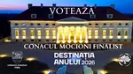 Fiecare vot contează! Timișenii au acum șansa să aducă în lumina reflectoarelor unul dintre cele mai spectaculoase sanctuare istorice ale județului Timiș.