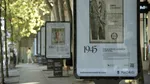 Tendam, rivalul Zara-Inditex, aduce în România brandurile spaniole Cortefiel, Springfield și Women’secret