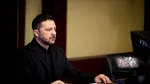 Zelenski acuză Rusia că răpește copii ucraineni și îi pregătește pentru luptă. „Am dovezi”, spune liderul de la Kiev