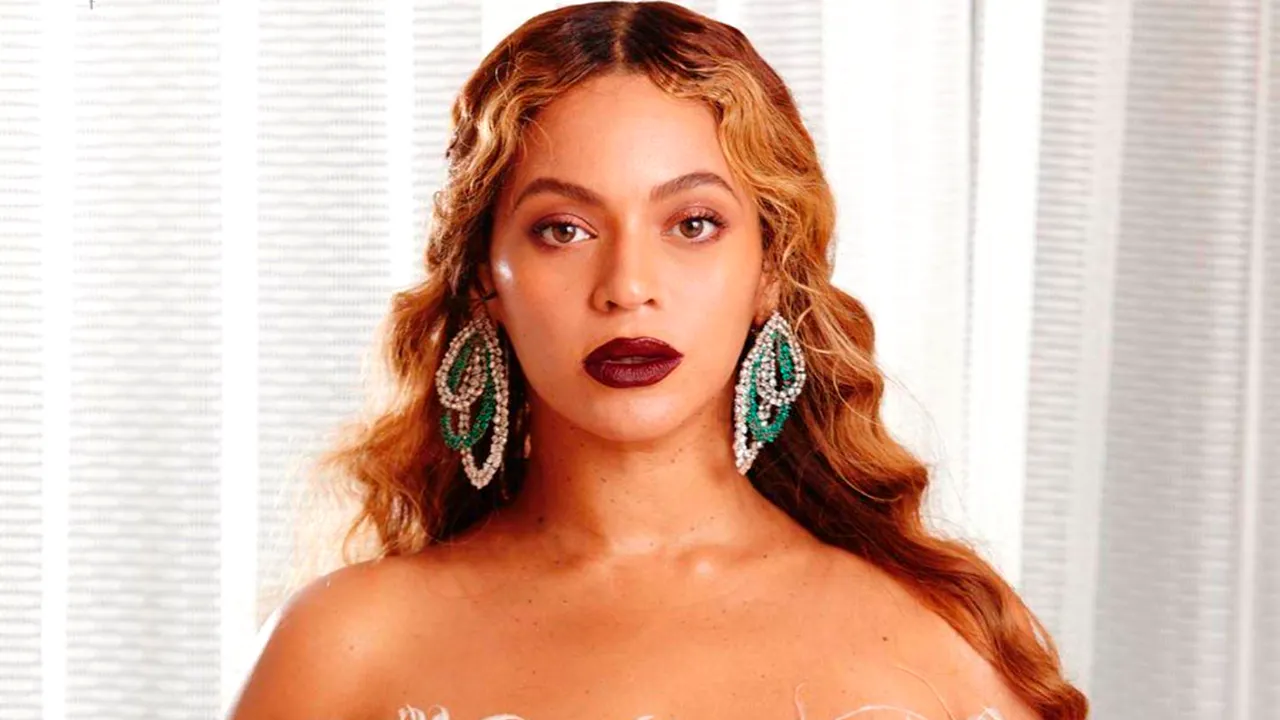 Beyonce va primi milioane pentru a merge pe urmele lui Meghan Markle