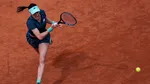 Sorana Cîrstea o învinge pe Linda Noskova și se califică în sferturi la turneul WTA 1000 de la Roma