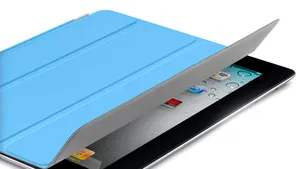 Cât costă un iPad 2 cu 3G în România