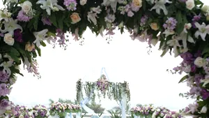 Fetele britanice fac economii serioase pentru o nuntă de vis