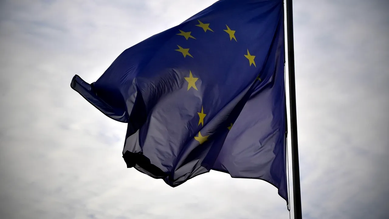 FT: UE are dreptul să impună taxe Statelor Unite, în litigiul Airbus-Boeing / Bruxellesul vrea negocieri