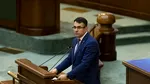 Când va propune USR un nou ministru al Apărării? Ștefan Pălărie: Vor exista consultări și cu președintele Nicușor Dan
