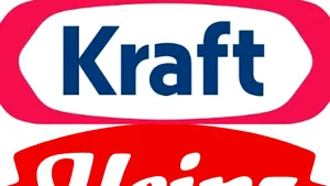 Kraft Foods şi Heinz vor fuziona. Noua companie, a cincea în industria alimentelor şi băuturii la nivel mondial