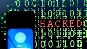 Cum să te aperi de spear phishing