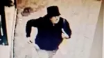 Răsturnare în cazul atentatului cu bombă din Monaco: principala suspectă, găsită moartă lângă Kiev. Un ofițer de informații, reținut