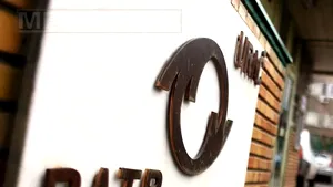 RATB are un nou director. Viorel Popescu îl înlocuieşte pe Adrian Criţ