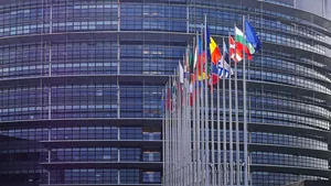 Europarlamentar: Socialiştii europeni mai ţin PSD membru doar pentru că au nevoie de 10 mâini ridicate