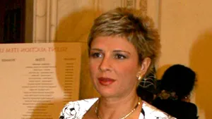 Teo Trandafir a semnat pe doi ani cu Prima TV