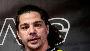 Pilotul de curse moto Adrian Rus – Sinner a murit într-un accident la o cursă din Cehia