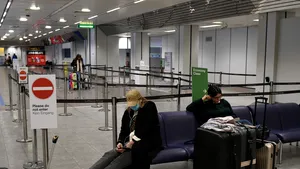 Drumul spre casă, prin ochii unei românce stabilite în Anglia. Singura diferenţă înainte şi după coronavirus