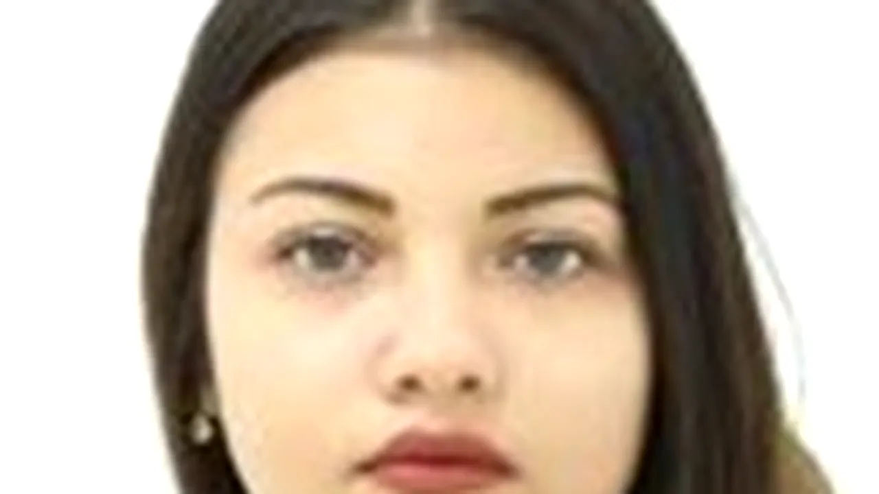 Alertă, copil dispărut! Poliția solicită ajutorul populației