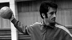 Cristian Gațu, „magicianul semicercului” și legenda handbalului românesc, împlinește 80 de ani