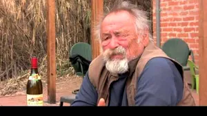 Jim Harrison, unul dintre cei mai faimoşi scriitori americani, a murit la vârsta de 78 de ani