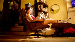 Conştiinţa de sine şi obiceiul de a scrie ce simţim au un impact pozitiv asupra sănătăţii mentale. Tipuri de scriere şi beneficiile acestora