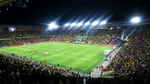 Beitar Ierusalim – Sutjeska se joacă astăzi la Ploiești. Înaintea meciului, mii de suporteri israelieni au luat cu asalt Bucureștiul