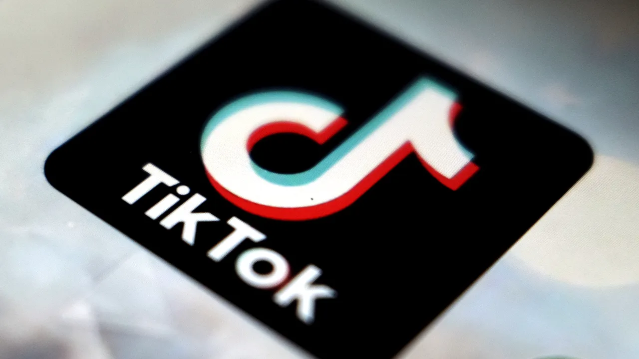 Un miliardar vrea să cumpere TikTok. Aplicaţia riscă să fie închisă dacă nu îşi găseşte un cumpărător în SUA