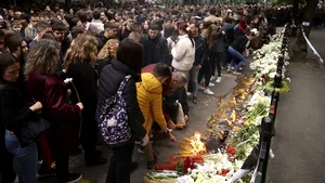 Ministrul sârb al Educaţiei demisionează, după atacul armat produs într-o şcoală