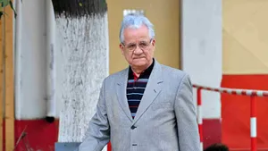 Hematologii nu au recomandat intervenţia de splinectomie în cazul lui Chiţac