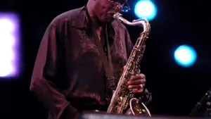 Saxofonistul Wilton Felder, un renumit muzician de jazz, a murit la vârsta de 75 de ani - VIDEO