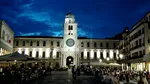 Ierarhia s-a schimbat complet: care este cel mai bun oraș din Italia pentru un trai de calitate