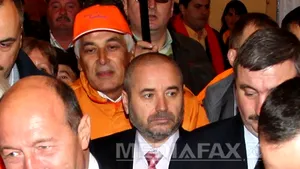 CNA sesizează Colegiul psihologilor întrucât Aliodor Manolea a vorbit despre 