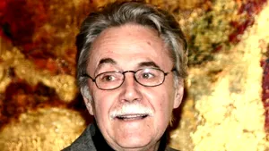 Dumitru Rucăreanu a murit, la 81 de ani. Actorul a fost incinerat miercuri