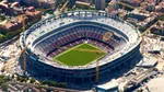 Bilete la prețuri exorbitante, epuizate la El Clasico: FC Barcelona și Real Madrid se întâlnesc pe Camp Nou în etapa a 10-a din La Liga