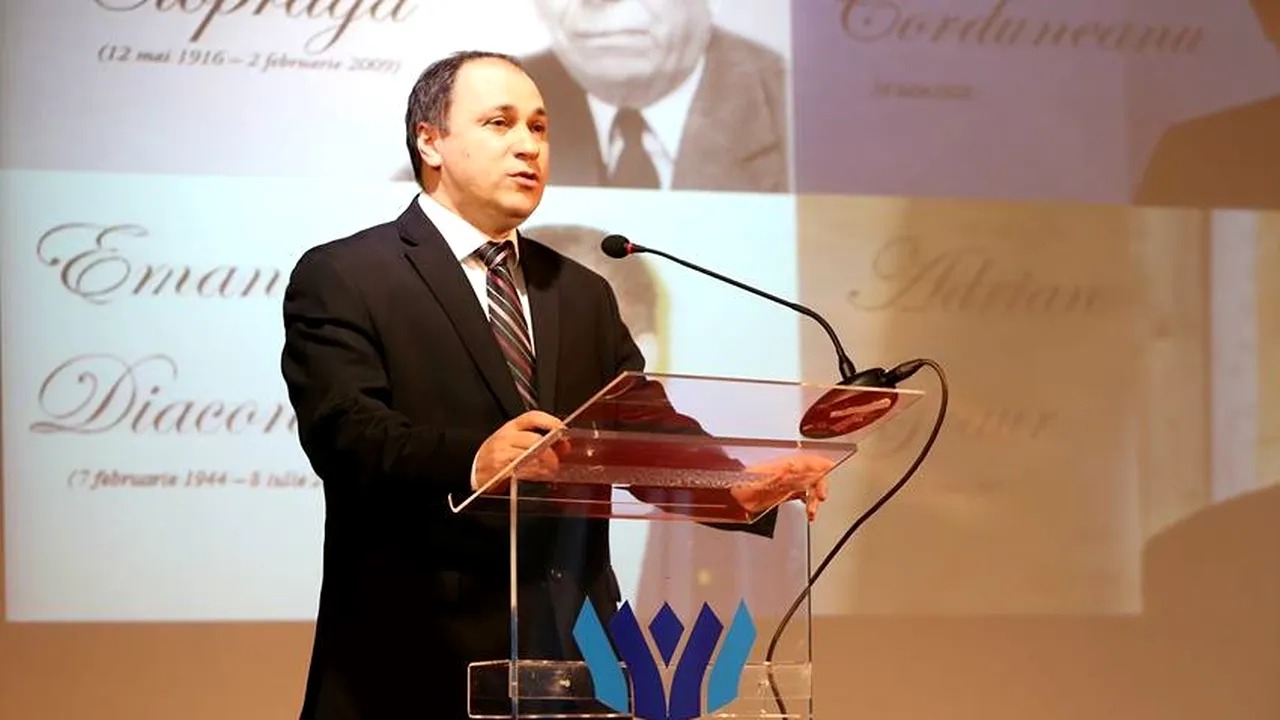 Un profesor universitar este dispus să găzduiască o familie de sirieni din Austria. Totodată, acesta critică politica externă a României pentru eşecul Schengen
