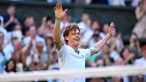 Clasamentul ATP. Sinner rămâne lider, Alcaraz iese din Top 2 pentru prima dată după un an și 2 luni