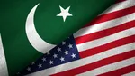 Pakistanul este pregătit să găzduiască discuții între SUA și Iran „în zilele următoare”