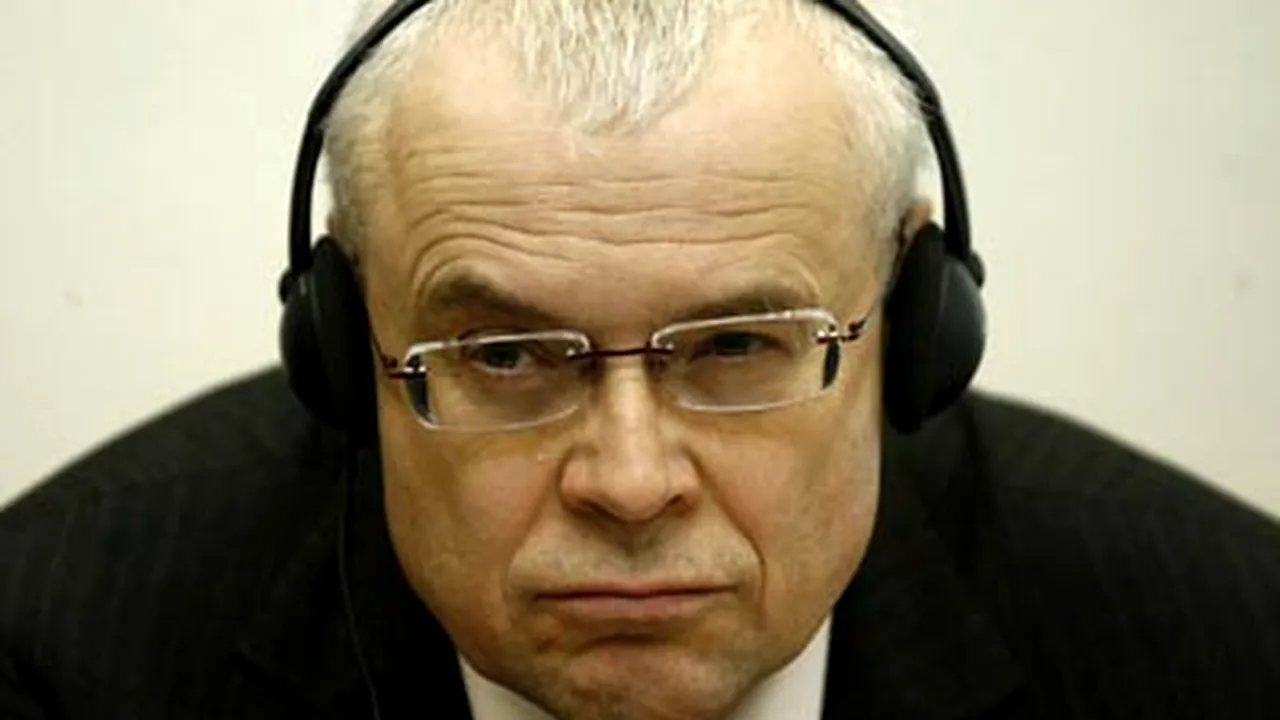 Vladimir Spidla calmează temerile Elveţiei privind libera circulaţie pentru români şi bulgari