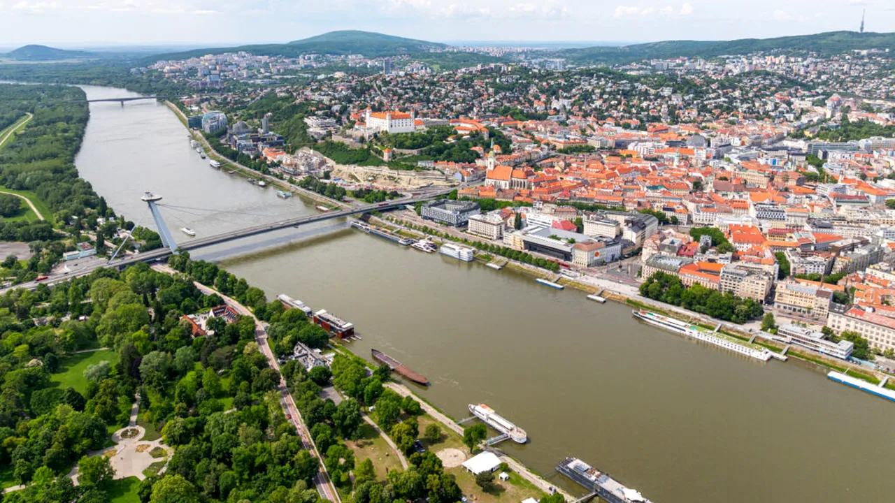 Cele mai ieftine destinații pentru o escapadă în septembrie