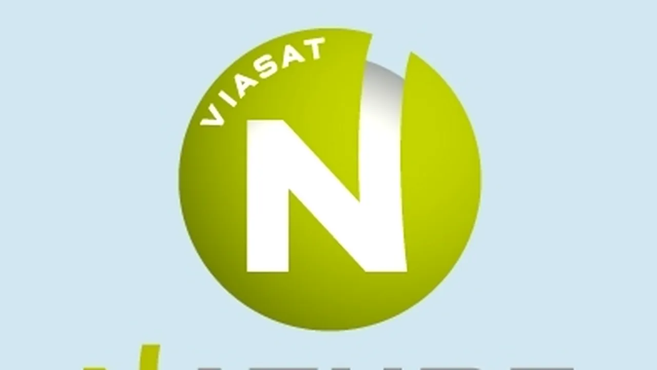 Televiziunea scandinavă Viasat Nature va fi lansată miercuri în România
