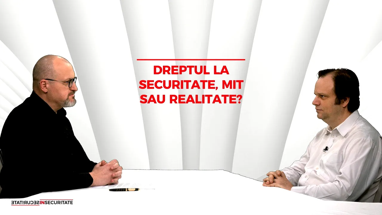 Big Brother, all over!  Bogdan Manolea, director executiv al Asociaţiei pentru Tehnologie şi Internet: ,,Este imposibil să asigurăm un vot electronic sigur!” / ,,Nu avem niciun raport public a ceea ce au făcut serviciile secrete în ultimii ani.”
