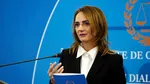 Ilie Bolojan pierde și procesul cu ÎCCJ, în ziua demiterii de către Parlament. Ce penalități trebuie să plătească